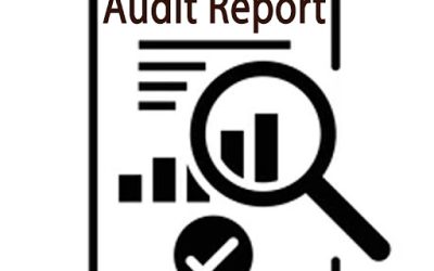 Audit Reports