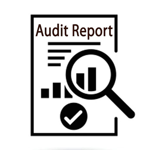 Audit Reports