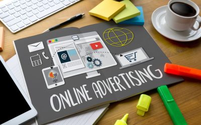 Digital Advertising