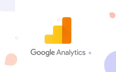 Google Analytics